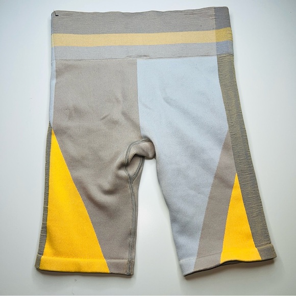 Nike Icon Clash Knit Bike Shorts Bundle  Workout Running Shorts Size M A1 - Picture 12 of 14